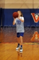 1-31-15 SA vs. HCS Pee Wee 154